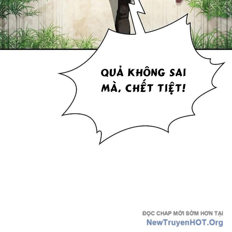 Điệp Viên Ma Giáo - Chapter 18 - Page 8