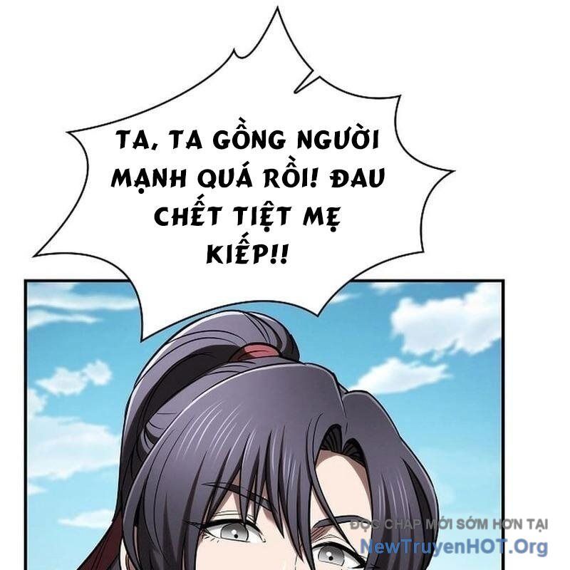 Điệp Viên Ma Giáo - Chapter 18 - Page 80