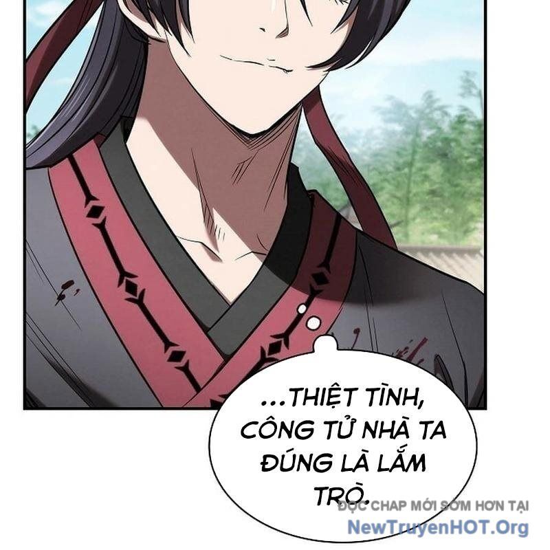 Điệp Viên Ma Giáo - Chapter 18 - Page 81