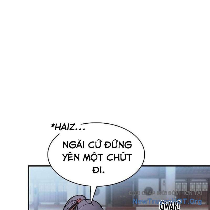 Điệp Viên Ma Giáo - Chapter 18 - Page 82