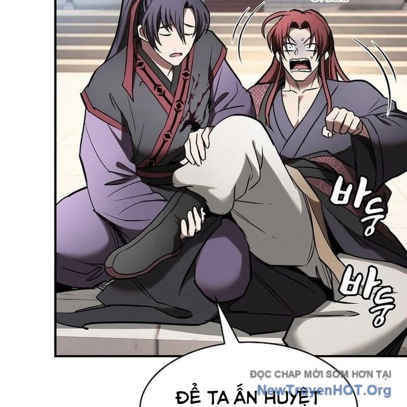 Điệp Viên Ma Giáo - Chapter 18 - Page 83