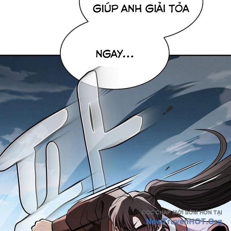 Điệp Viên Ma Giáo - Chapter 18 - Page 84