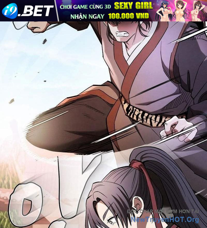 Điệp Viên Ma Giáo - Chapter 18 - Page 85