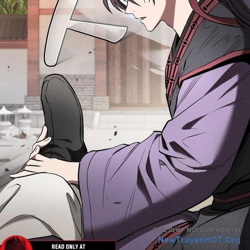 Điệp Viên Ma Giáo - Chapter 18 - Page 86