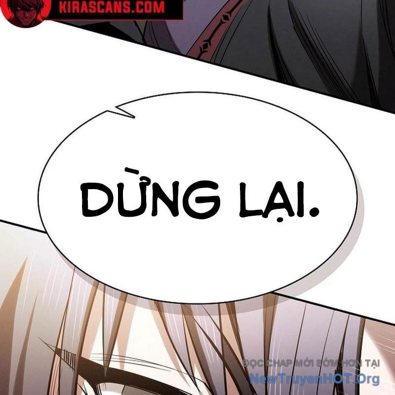 Điệp Viên Ma Giáo - Chapter 18 - Page 87