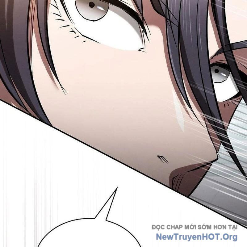 Điệp Viên Ma Giáo - Chapter 18 - Page 88