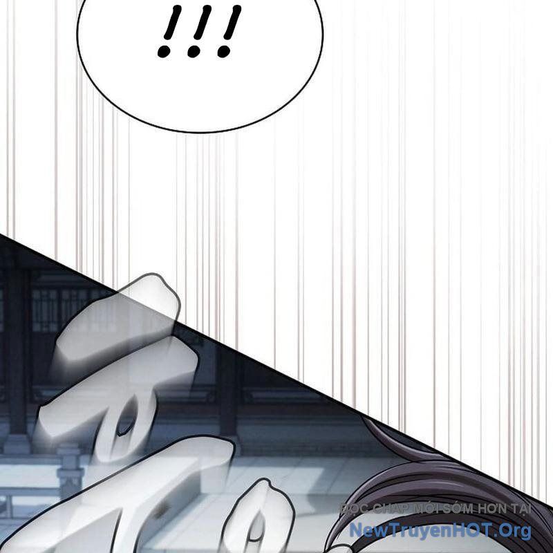 Điệp Viên Ma Giáo - Chapter 18 - Page 89