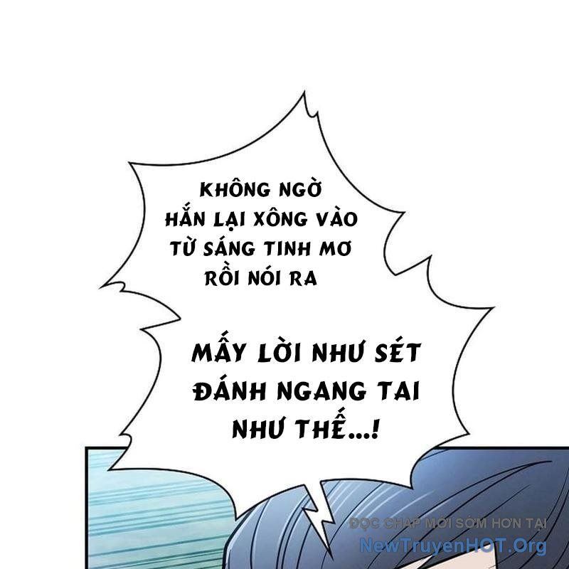 Điệp Viên Ma Giáo - Chapter 18 - Page 9