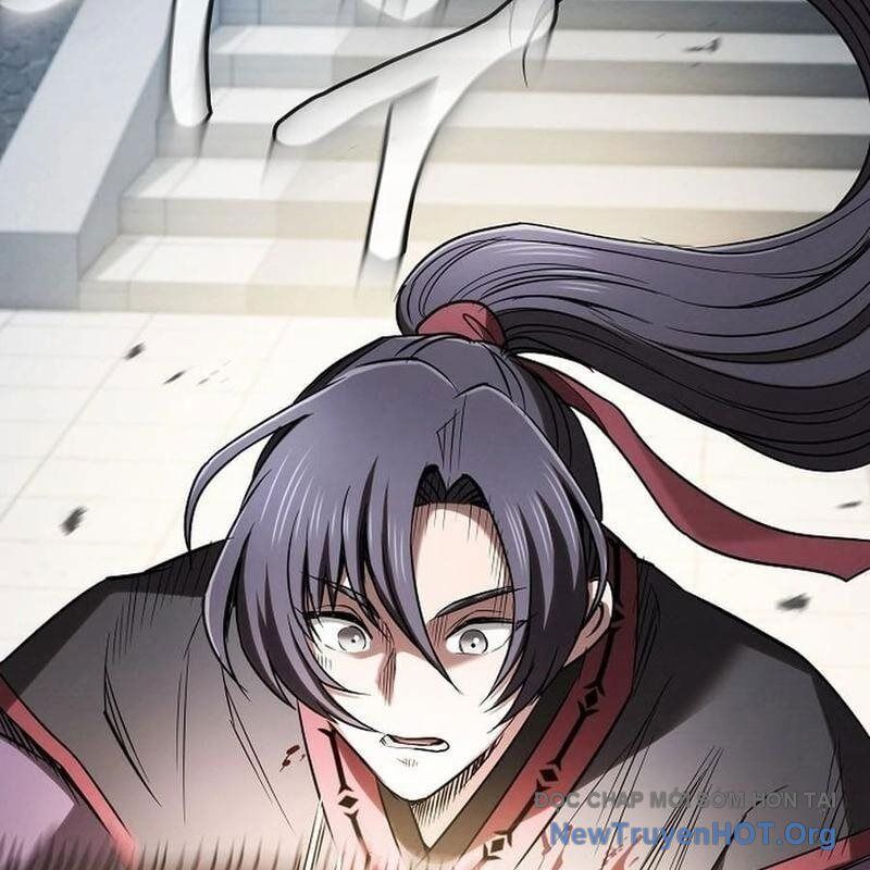 Điệp Viên Ma Giáo - Chapter 18 - Page 90