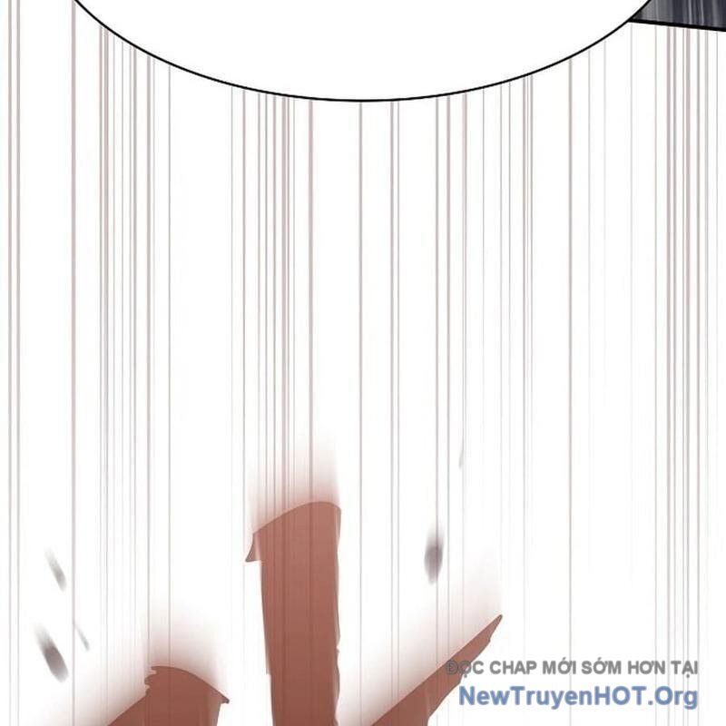 Điệp Viên Ma Giáo - Chapter 18 - Page 92