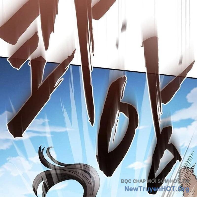 Điệp Viên Ma Giáo - Chapter 18 - Page 93