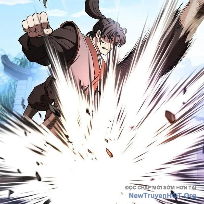 Điệp Viên Ma Giáo - Chapter 18 - Page 94