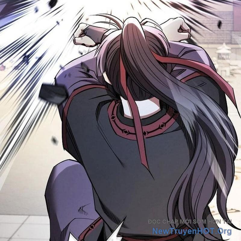 Điệp Viên Ma Giáo - Chapter 18 - Page 95