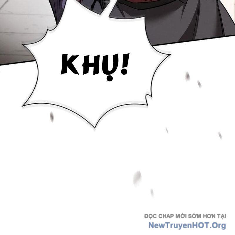 Điệp Viên Ma Giáo - Chapter 18 - Page 96