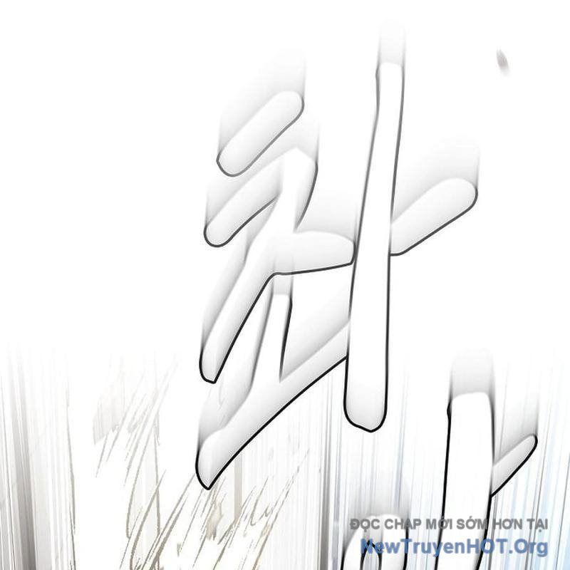 Điệp Viên Ma Giáo - Chapter 18 - Page 97