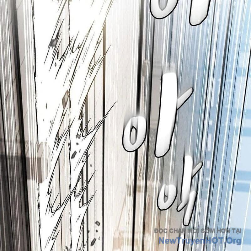 Điệp Viên Ma Giáo - Chapter 18 - Page 98