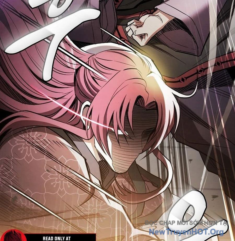 Điệp Viên Ma Giáo - Chapter 19 - Page 10