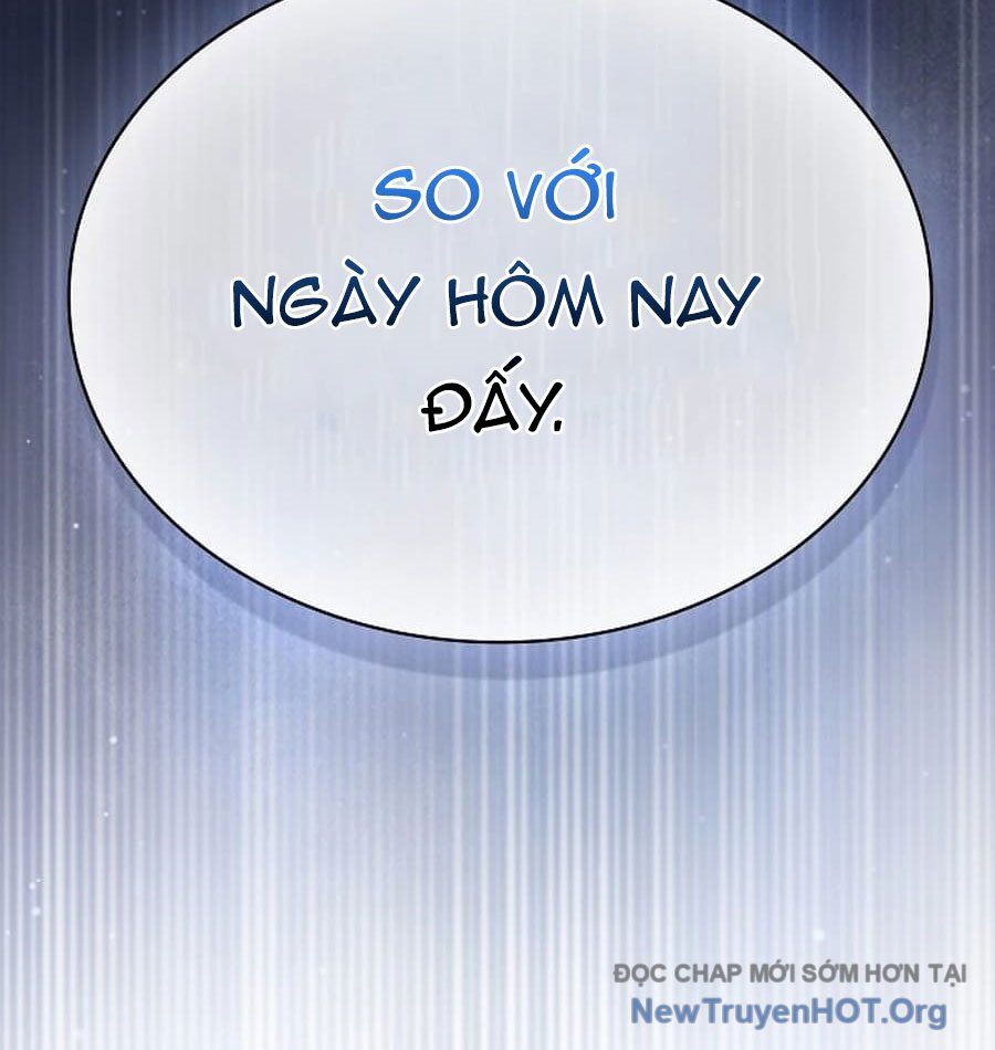 Điệp Viên Ma Giáo - Chapter 19 - Page 100