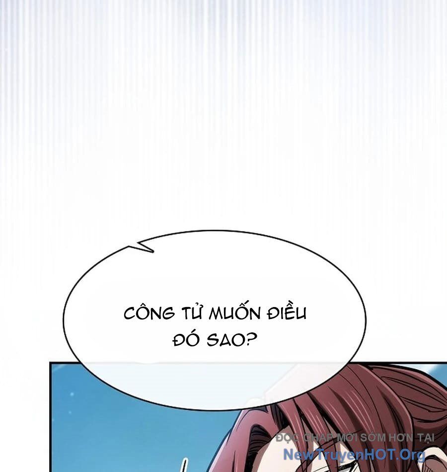 Điệp Viên Ma Giáo - Chapter 19 - Page 101