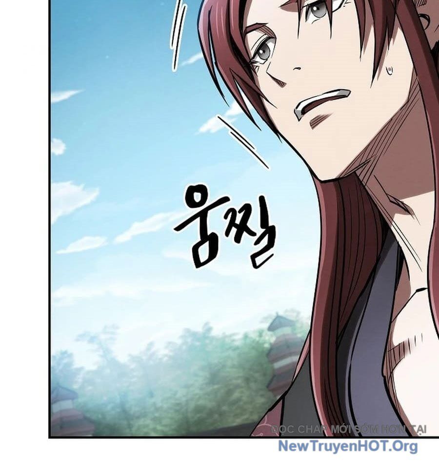 Điệp Viên Ma Giáo - Chapter 19 - Page 102