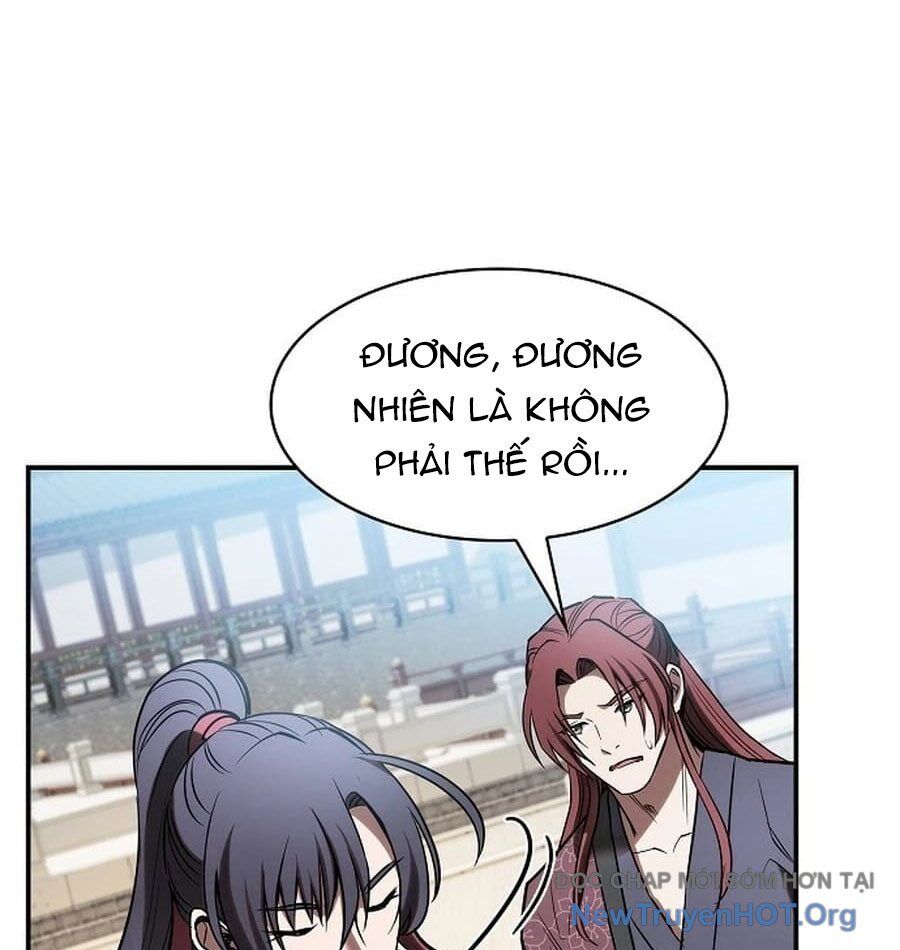 Điệp Viên Ma Giáo - Chapter 19 - Page 103