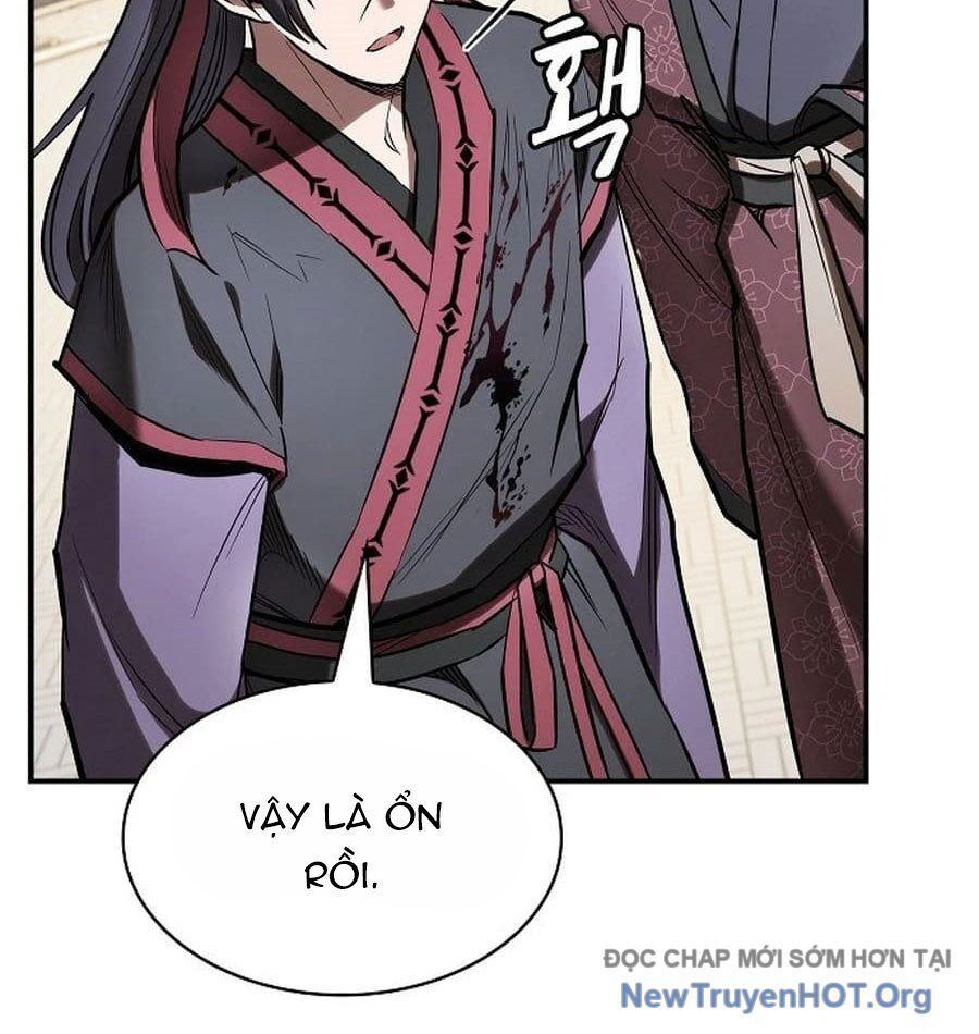 Điệp Viên Ma Giáo - Chapter 19 - Page 104