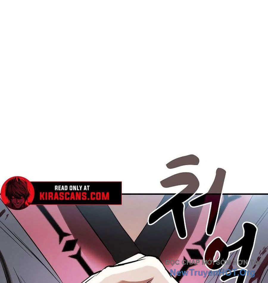 Điệp Viên Ma Giáo - Chapter 19 - Page 105