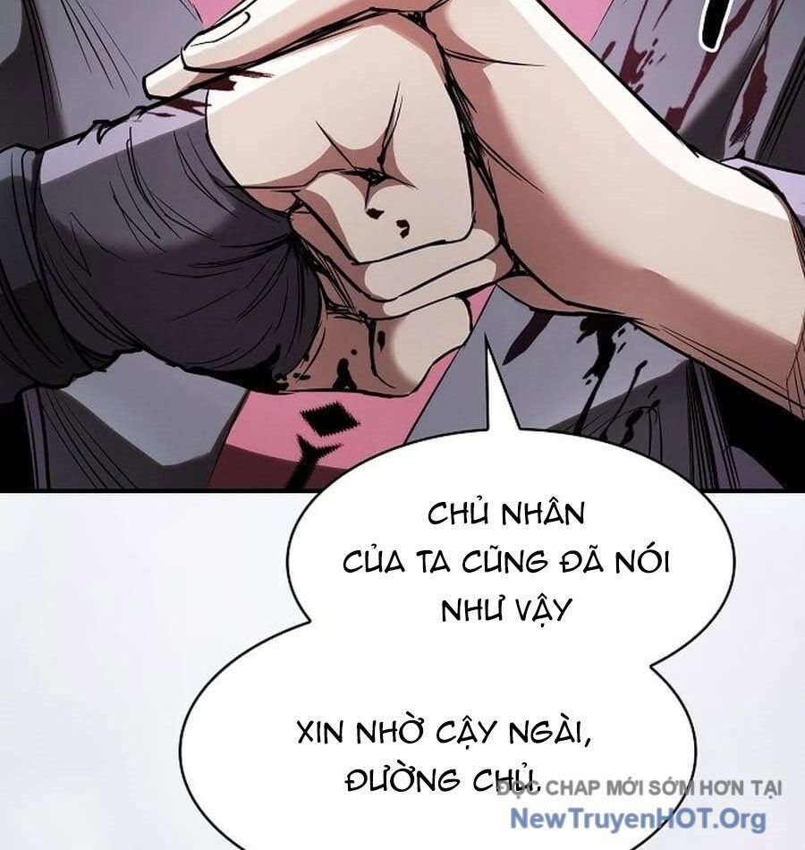 Điệp Viên Ma Giáo - Chapter 19 - Page 106
