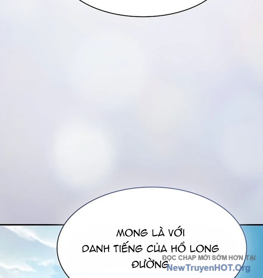 Điệp Viên Ma Giáo - Chapter 19 - Page 107