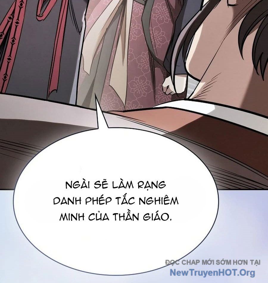 Điệp Viên Ma Giáo - Chapter 19 - Page 109