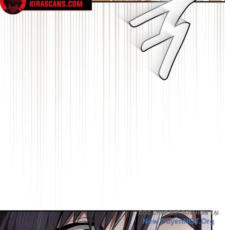 Điệp Viên Ma Giáo - Chapter 19 - Page 11