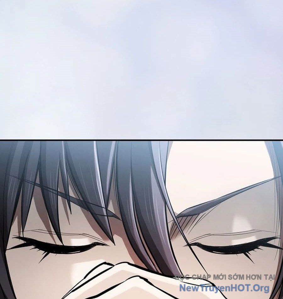 Điệp Viên Ma Giáo - Chapter 19 - Page 110