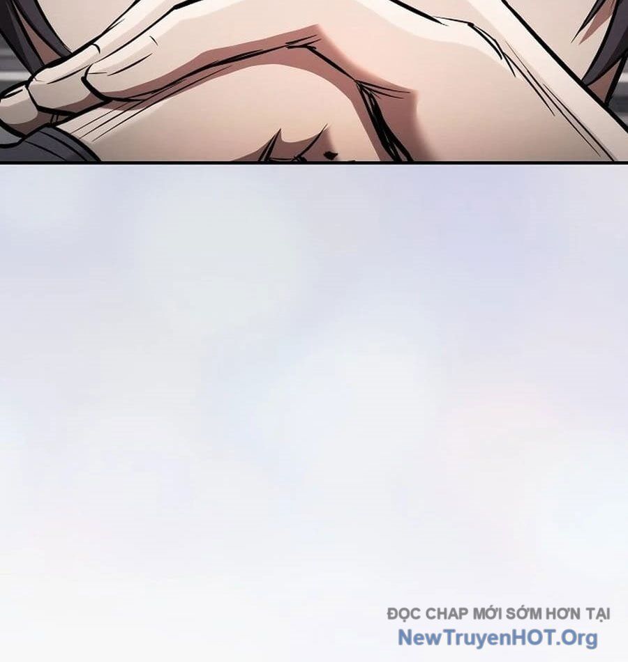 Điệp Viên Ma Giáo - Chapter 19 - Page 111