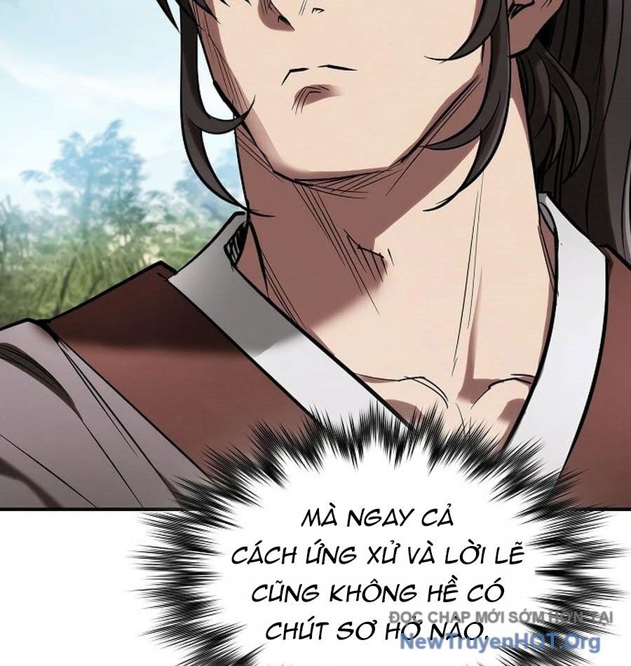 Điệp Viên Ma Giáo - Chapter 19 - Page 113