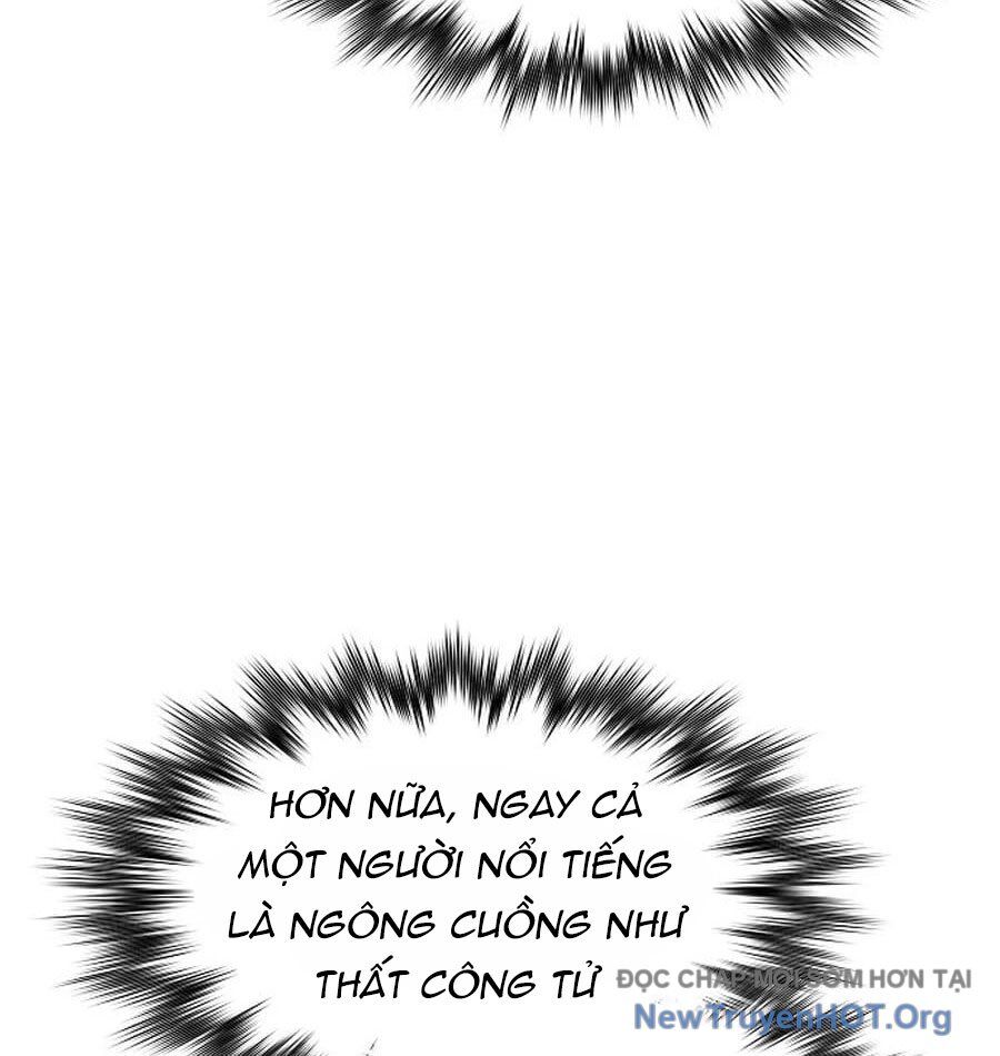 Điệp Viên Ma Giáo - Chapter 19 - Page 114