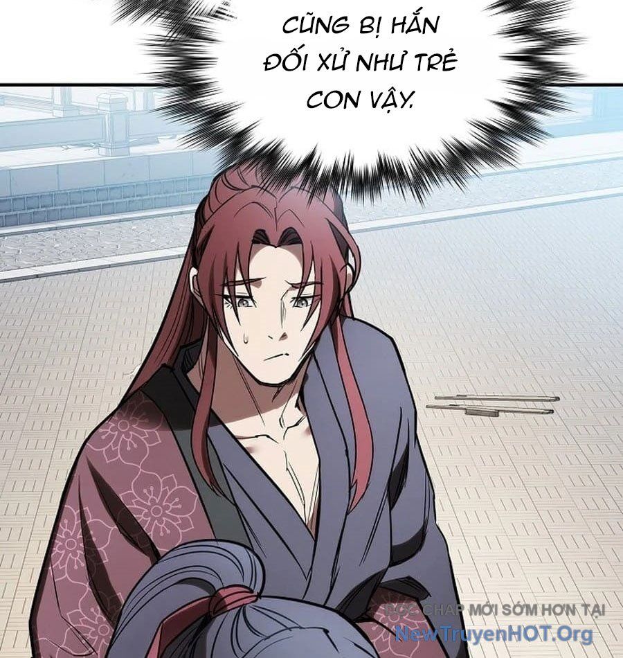 Điệp Viên Ma Giáo - Chapter 19 - Page 115