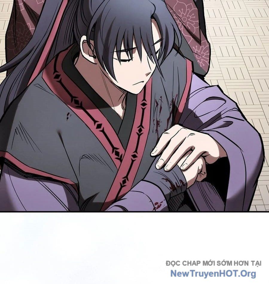 Điệp Viên Ma Giáo - Chapter 19 - Page 116