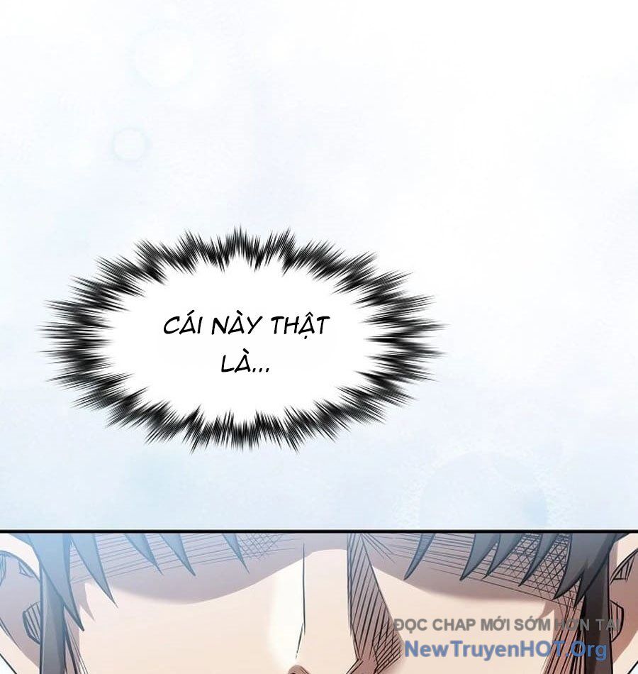 Điệp Viên Ma Giáo - Chapter 19 - Page 117