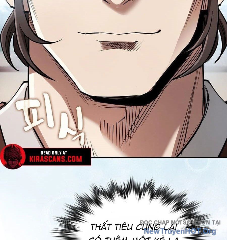 Điệp Viên Ma Giáo - Chapter 19 - Page 118