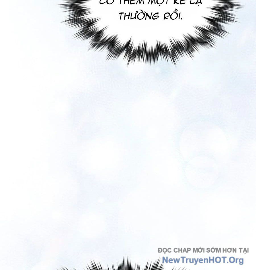 Điệp Viên Ma Giáo - Chapter 19 - Page 119