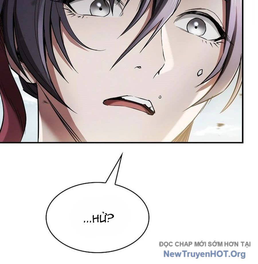 Điệp Viên Ma Giáo - Chapter 19 - Page 12