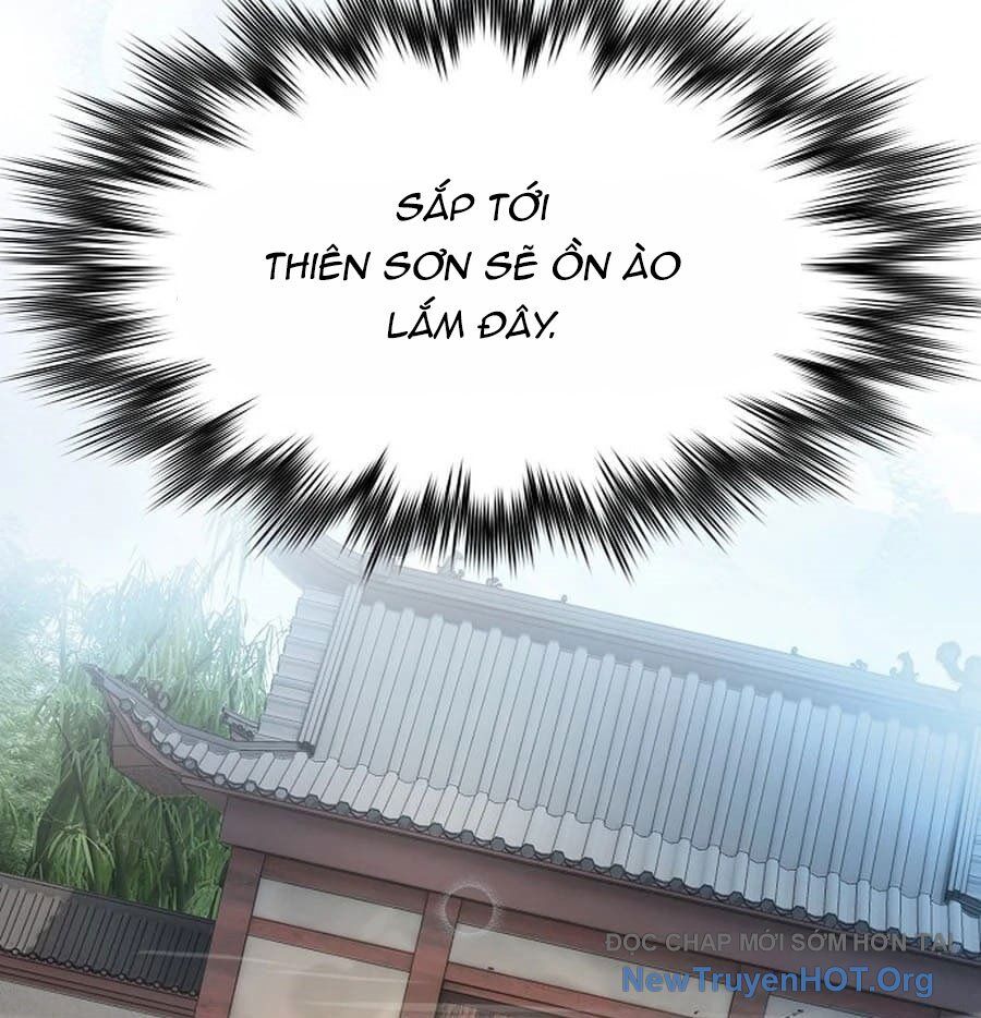 Điệp Viên Ma Giáo - Chapter 19 - Page 120