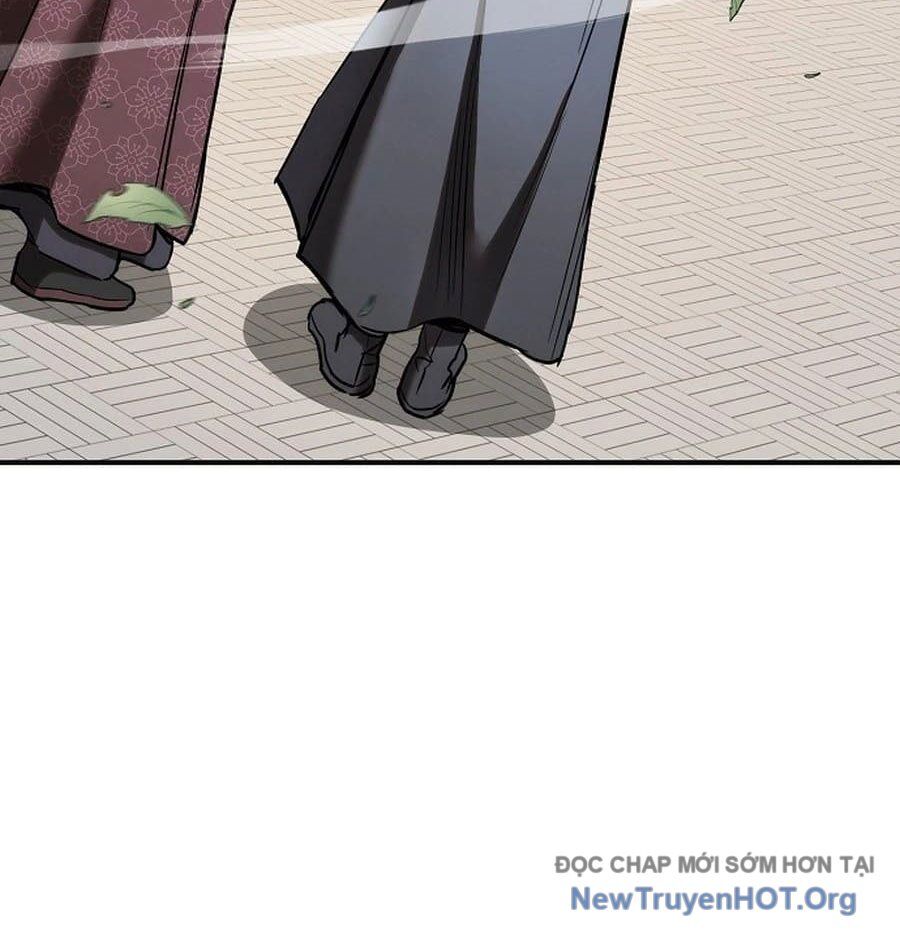 Điệp Viên Ma Giáo - Chapter 19 - Page 122