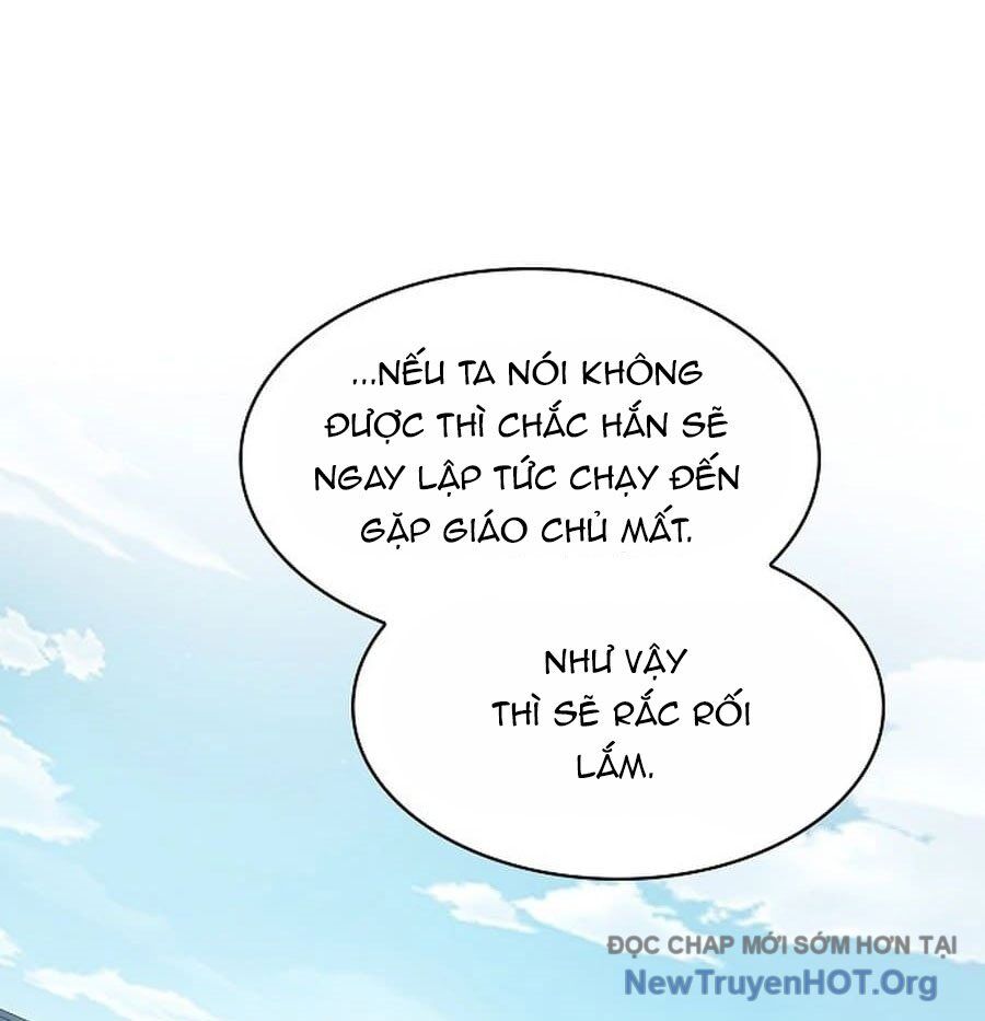 Điệp Viên Ma Giáo - Chapter 19 - Page 123