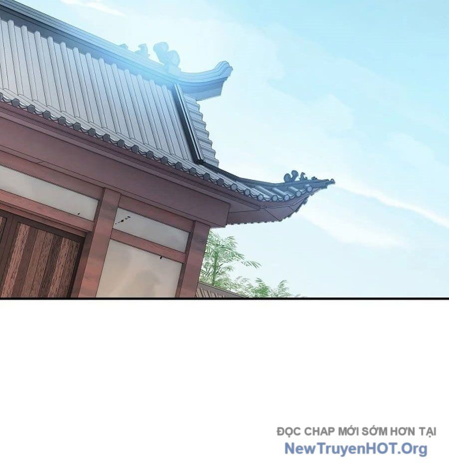 Điệp Viên Ma Giáo - Chapter 19 - Page 124