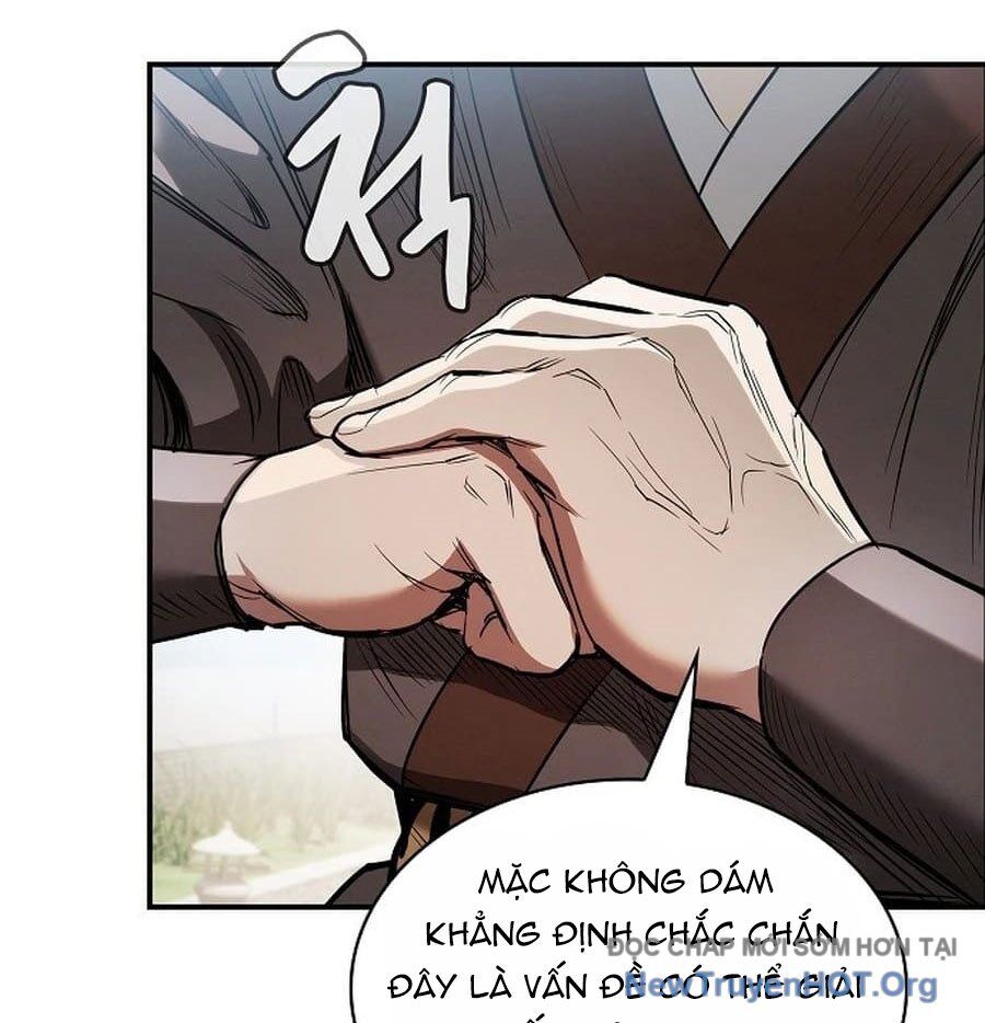 Điệp Viên Ma Giáo - Chapter 19 - Page 125