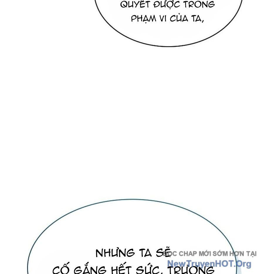 Điệp Viên Ma Giáo - Chapter 19 - Page 126