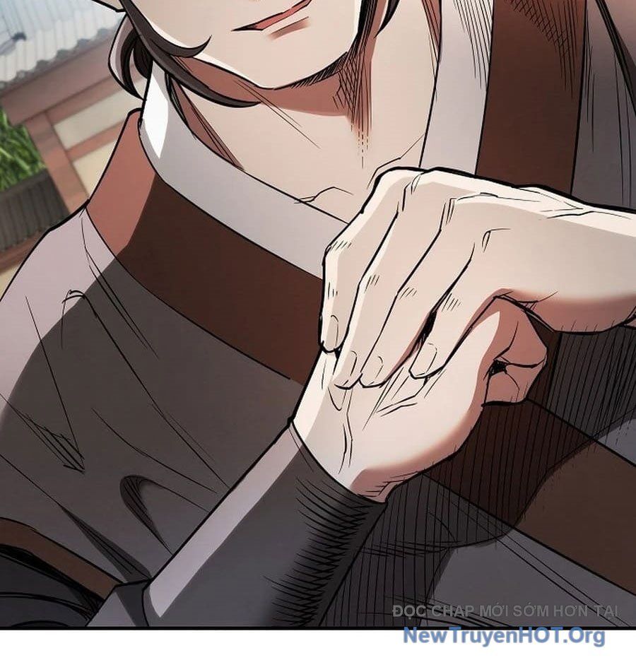 Điệp Viên Ma Giáo - Chapter 19 - Page 128