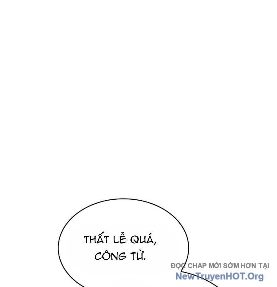 Điệp Viên Ma Giáo - Chapter 19 - Page 129