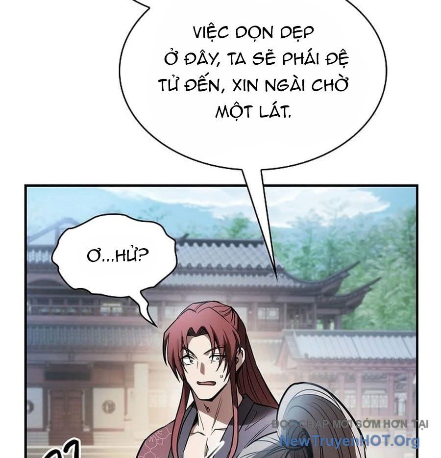Điệp Viên Ma Giáo - Chapter 19 - Page 130